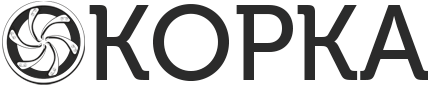 ocorka124.ru
